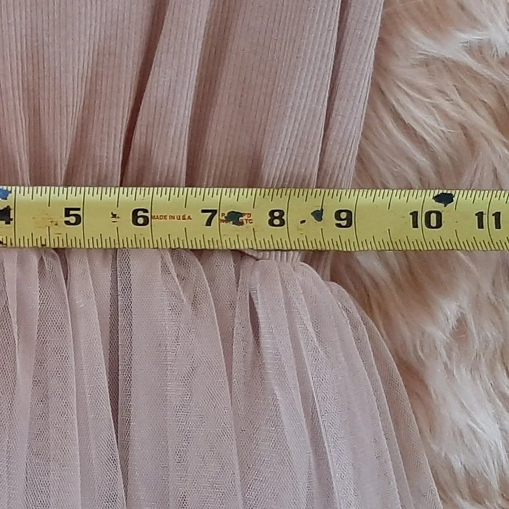 O2 Collection Ballerina Recital Dress - 🛒 Bundle Deal - 3 Listings for $18 - Picture 6 of 9